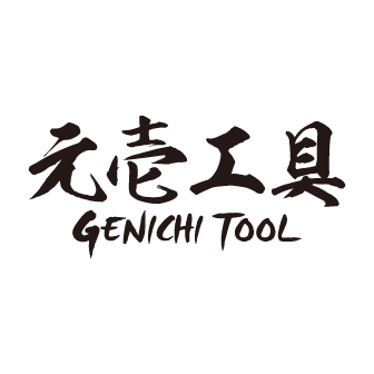 元壹工具有限公司