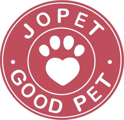 JoPet寵物用品社