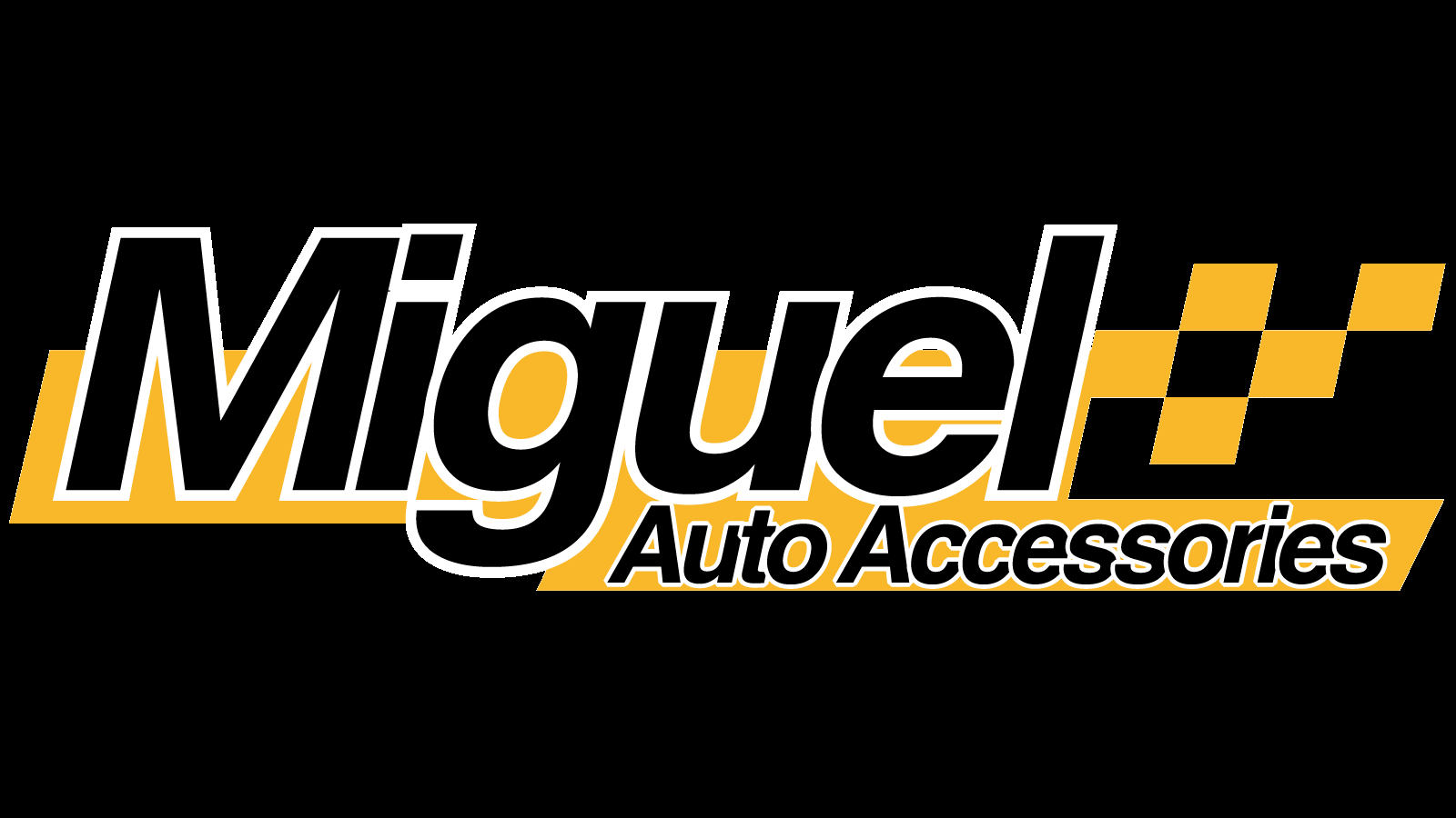 米革爾有限公司