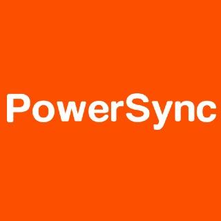PowerSync 群加國際