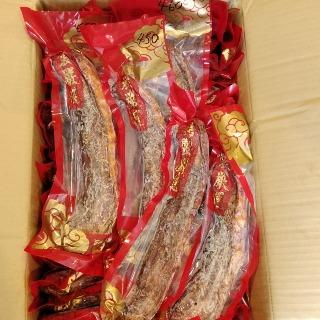 真鼎炭火脆皮燒肉