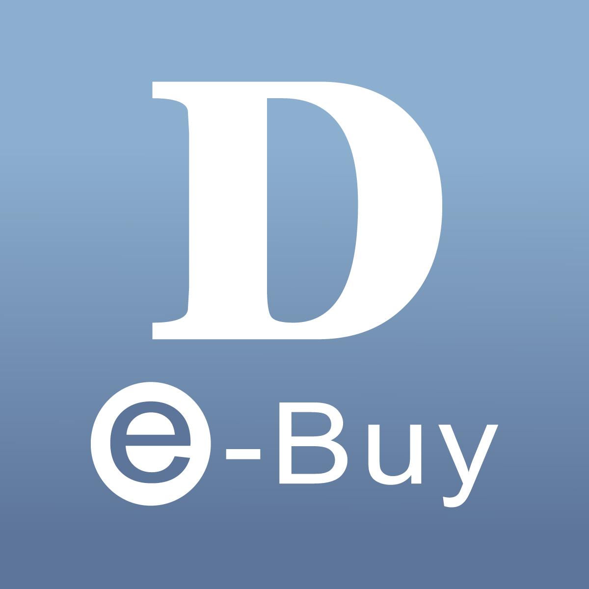 達益購Buy好物 達益購Buy好物