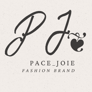 Pace_Joie