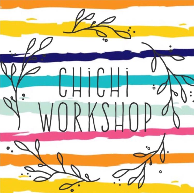 ☆ ChiChi WorkShop ☆