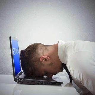 beyond_3C電腦周邊公司貨專賣店