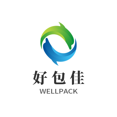 好包佳包裝材料