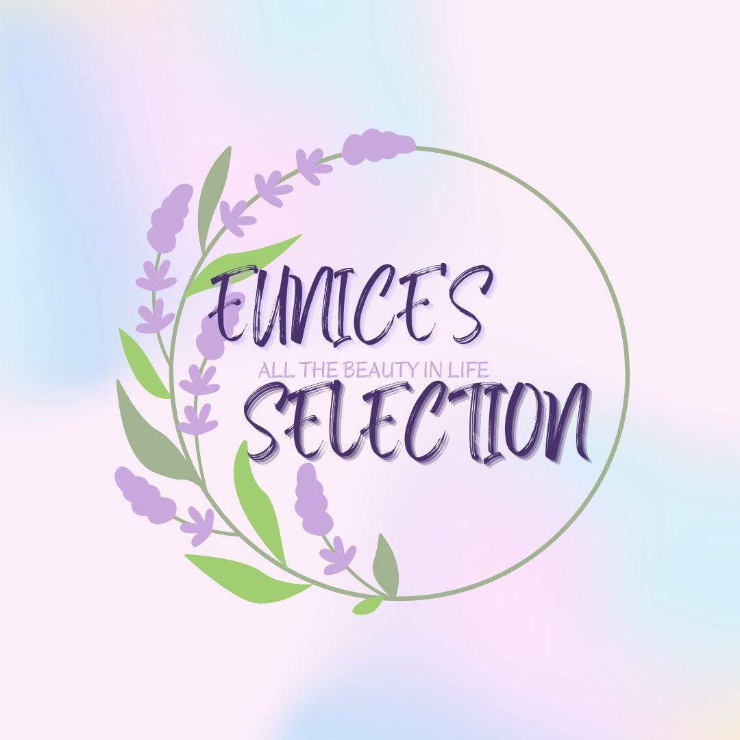 Eunice’s Selection