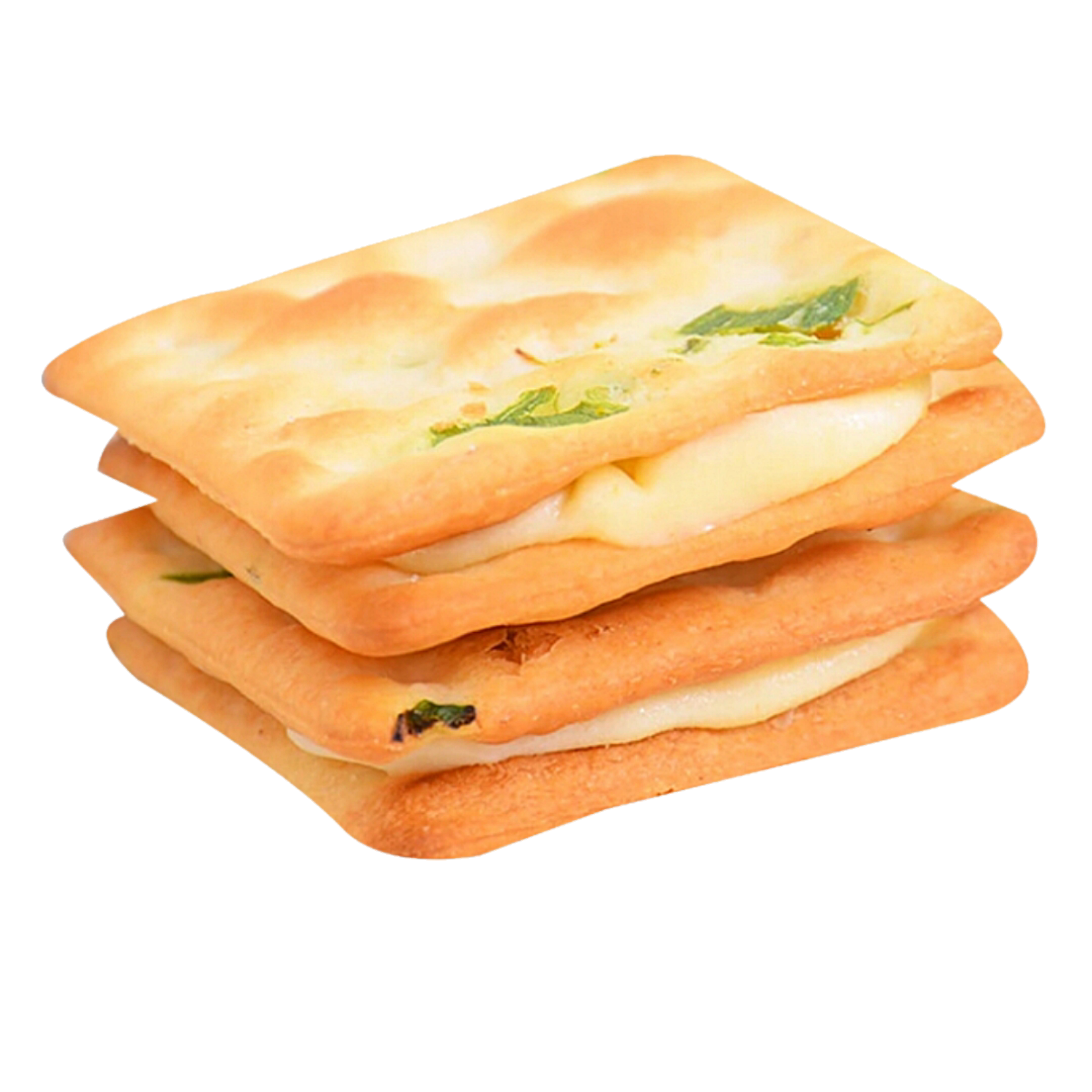 丁董團購