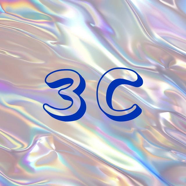 3C