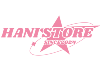 HANI store