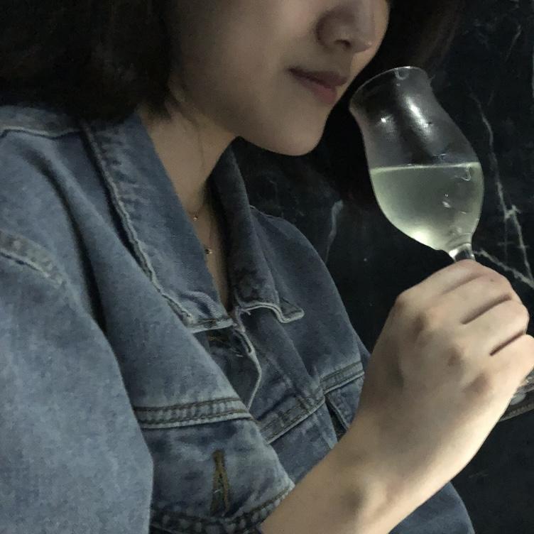 Branda 品味生活