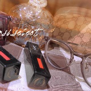 Omg 全新二手雜貨鋪❤️