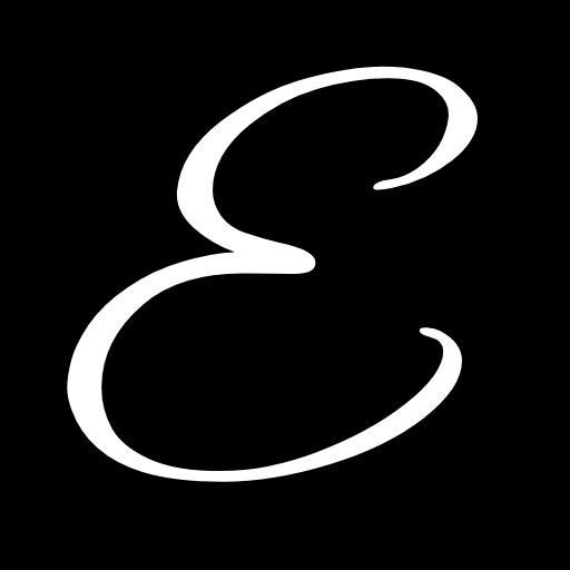 EthanC&Co. SNKRS