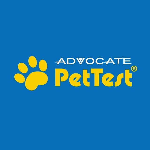 PetTest
