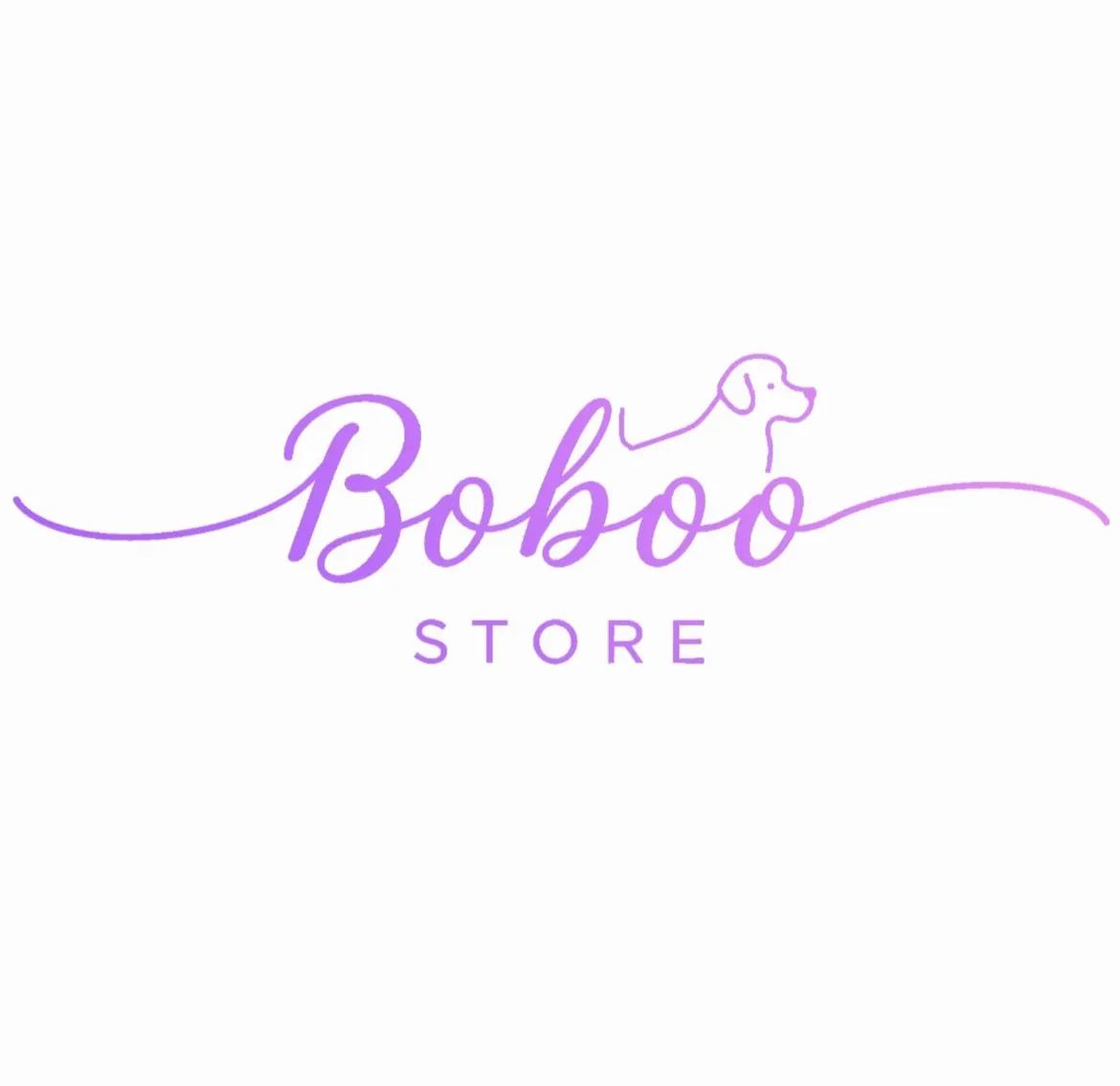 Boboo