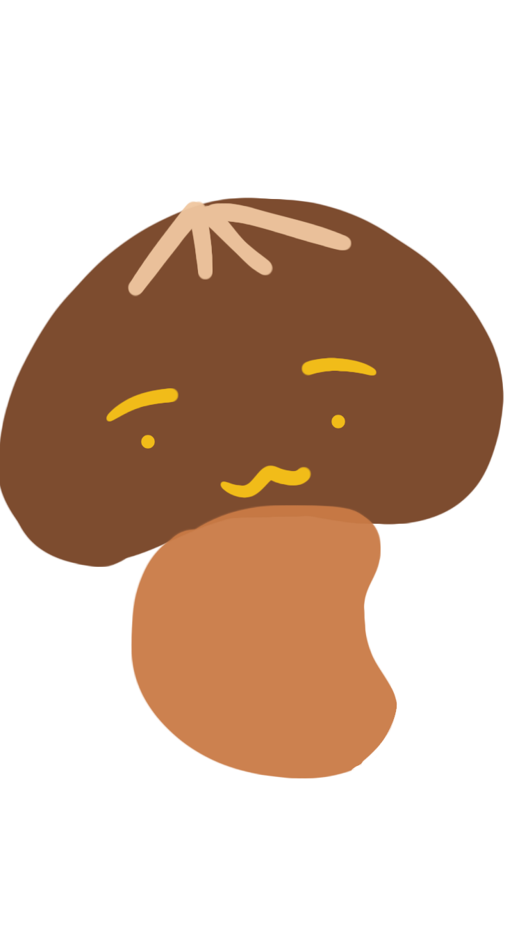 香菇家