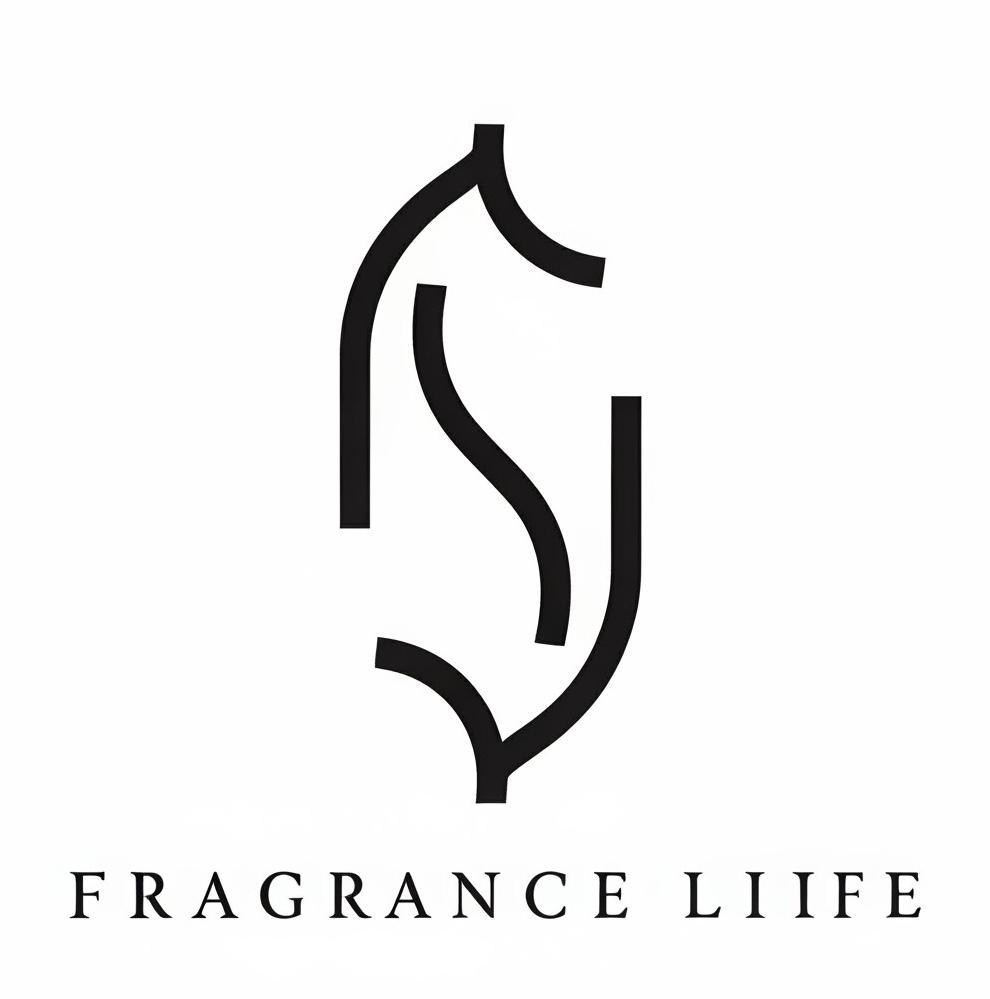 Fragrance Life 香頌生活