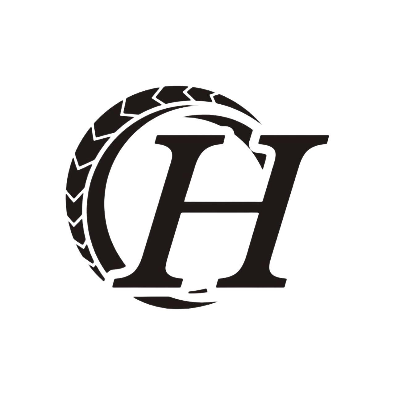 🎁維侑柑仔店🎁