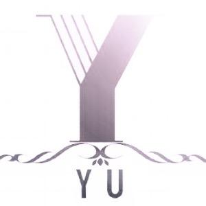 yu日韓美妝代購