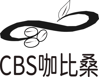 咖比桑咖啡