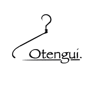Otengui