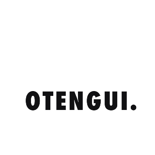 Otengui