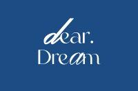 DearDream 印刷設計
