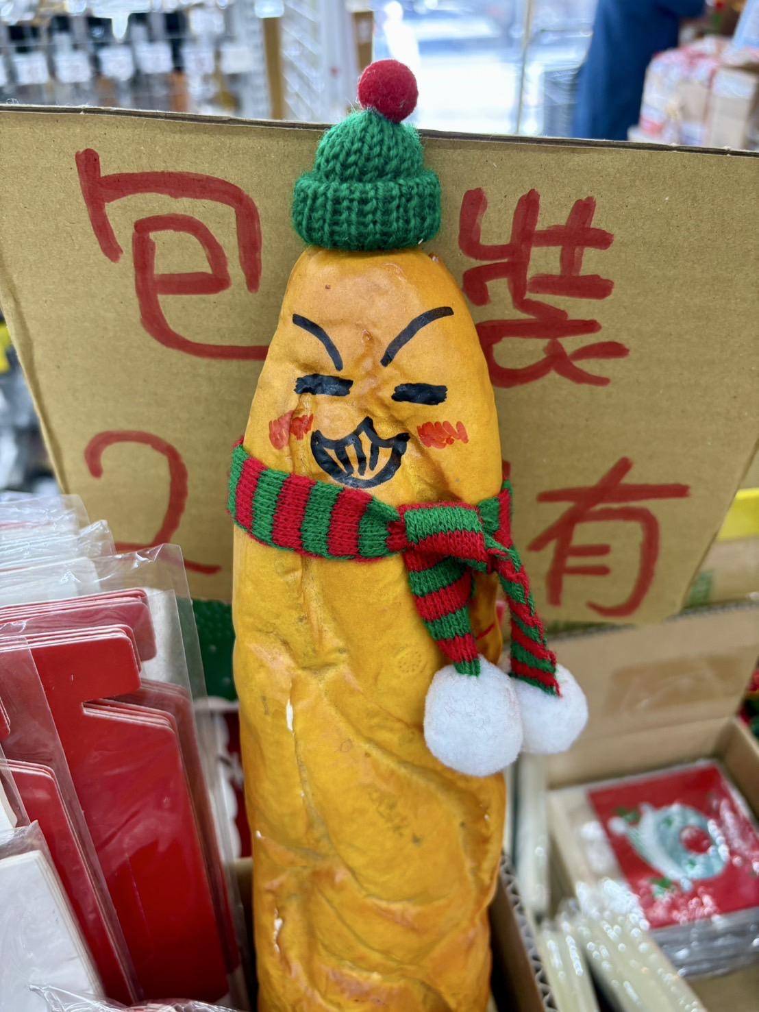 桃園中壢平鎮維修