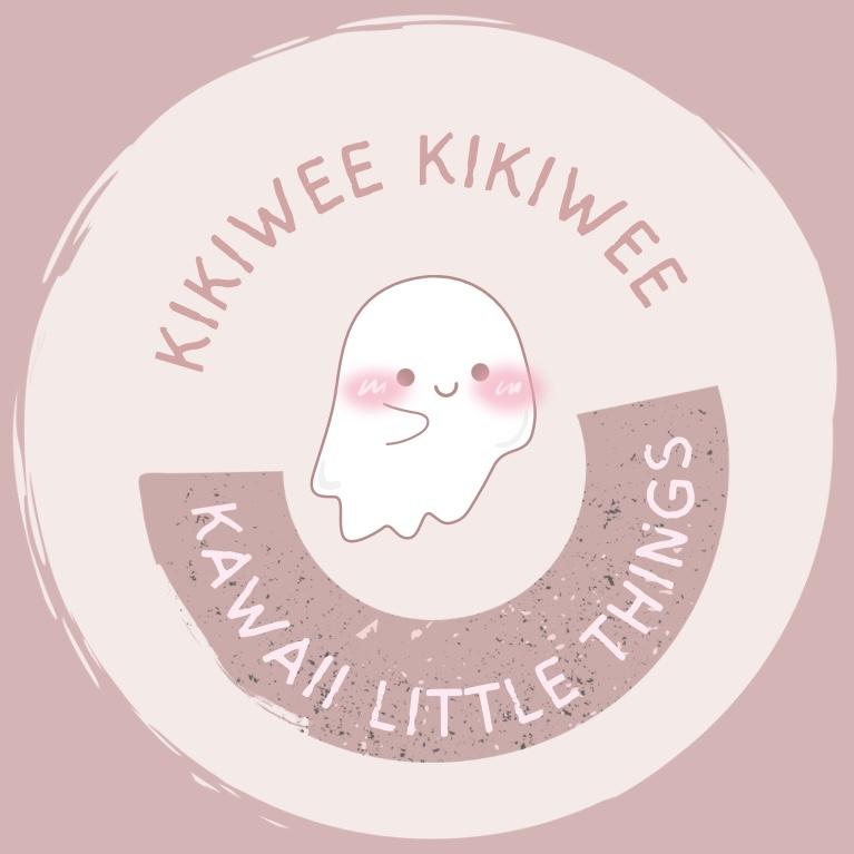 Kikiwee生活小物