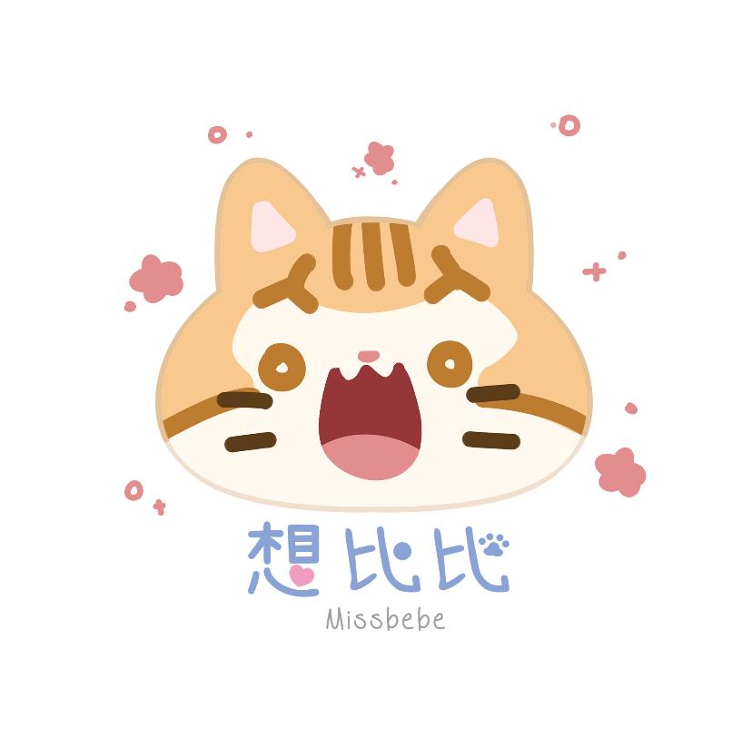 想比比寵物★官方旗艦店