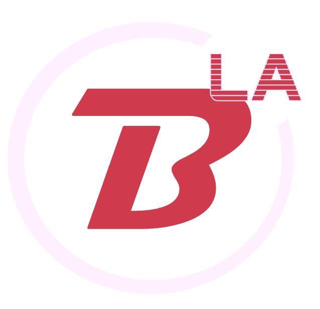 Bola Studio