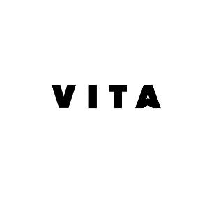 VITA日系服飾｜選物