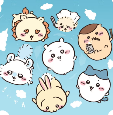 雜七雜八斷捨離