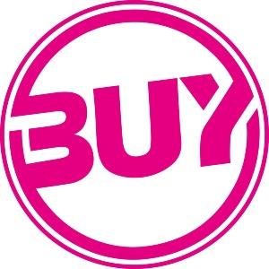 小資女❤️愛團購