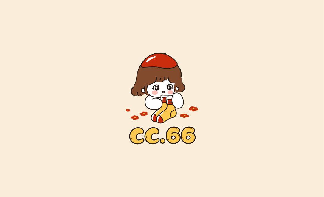 CC.66
