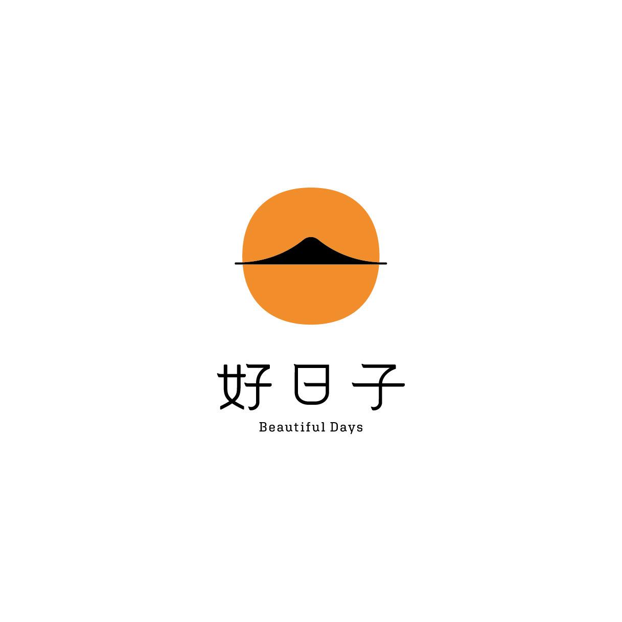 好日子大師茶B.D.CHA