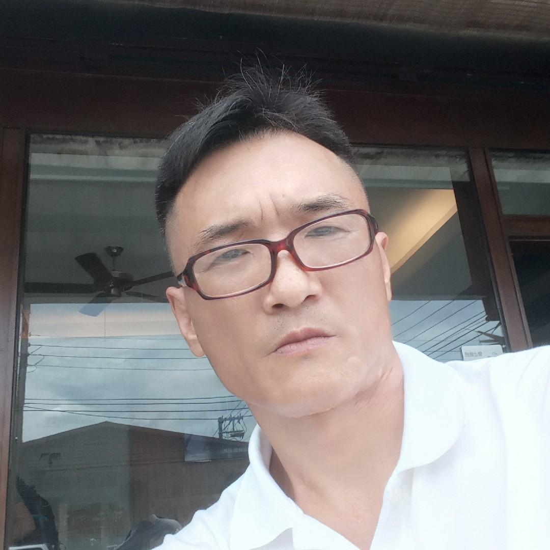藍球的鋪