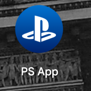 是你的是我的山上樵夫