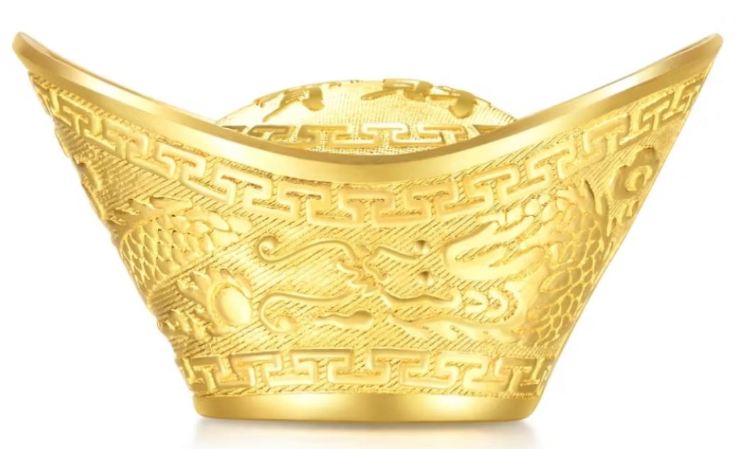 金金美粧保養