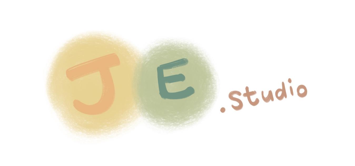 J&E比選物店