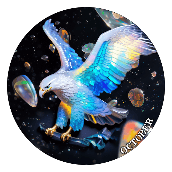 小七金銀二手機~3Cmomo