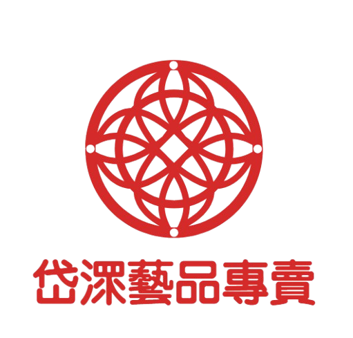 岱潀藝品專賣
