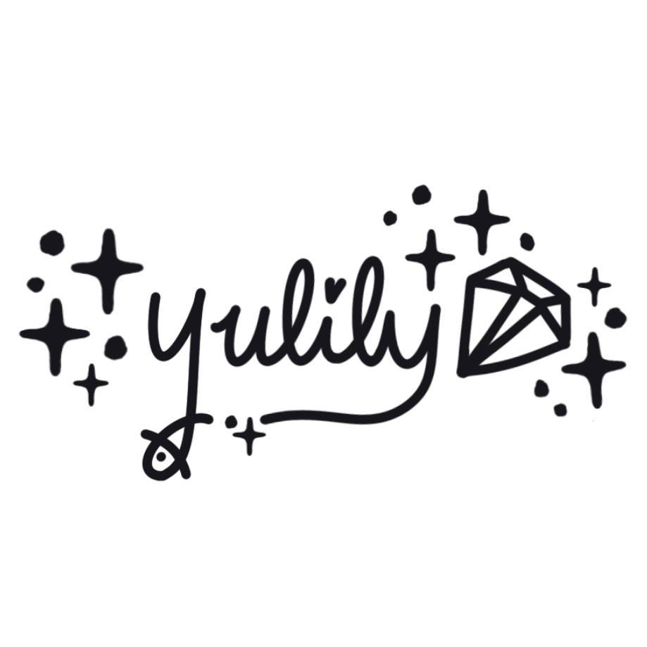藏玉莉莉|yulily水晶玉石