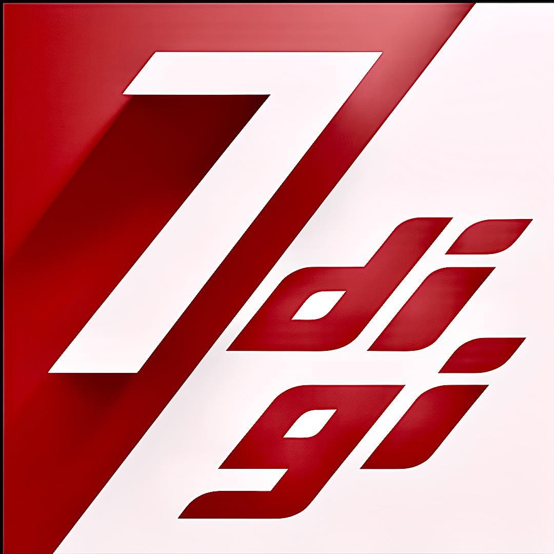 7digi