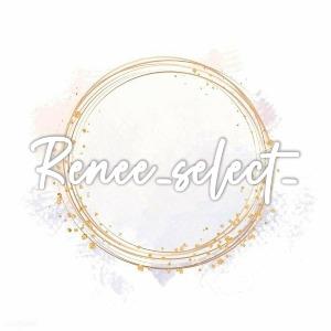 Renee_select_ 