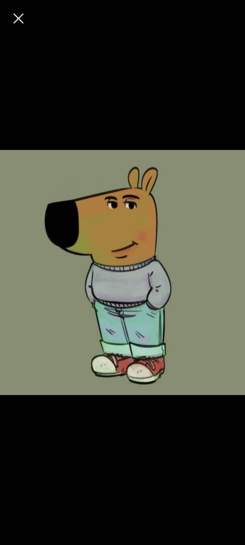 Elliot