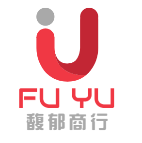 馥郁商行