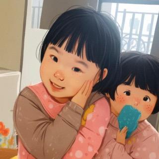 臻晴寶貝用品專賣店