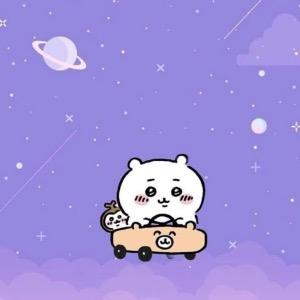 阿柴與小柯的生活用品小舖