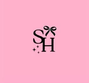 silk&honey